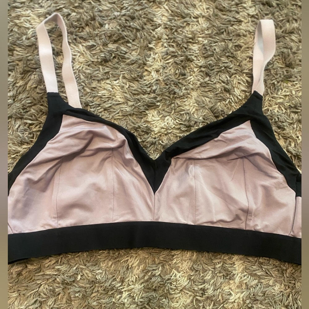 Cacique bra 18/20